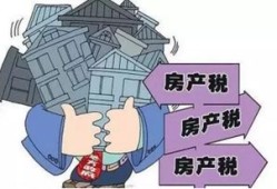怎么补交去年房产税（怎么补交去年房产税的钱）
