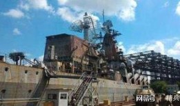 乌克兰战乱房产怎么办（乌克兰的房子怎么卖的）