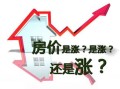 怎么购买爱拼公寓房产（爱拼房地产开发有限公司）