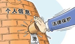 贩毒被抓房产怎么处理（毒贩的财产会怎么处理）