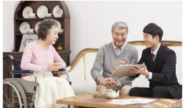 婆媳房产贷款怎么贷的（婆婆儿媳共同贷款买房）