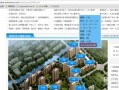 无锡怎么查询房产信息（无锡房产查询系统）