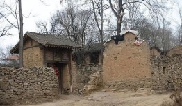 自家农村房产怎么卖的（自家农村房产怎么卖的啊）