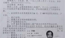 房产过户税收减半怎么算（房产过户税改革）