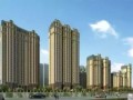 盛的房产怎么样（盛房集团在建项目）