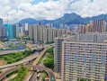 巴州大道房产怎么选择（巴州大道在巴州区哪个街道）