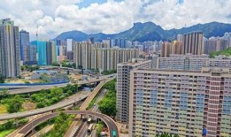 巴州大道房产怎么选择（巴州大道在巴州区哪个街道）