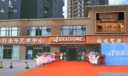 乐斯房产怎么样（乐斯房地产）