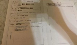 怎么查商铺房产证（如何查商铺）