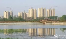 濮东房产怎么选房子（濮阳濮东房子有升值空间吗）