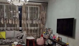 邳州房产中介怎么收费（邳州市二手房中介收费标准）