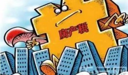 房产被骗现实案例怎么写（房产被骗现实案例怎么写材料）