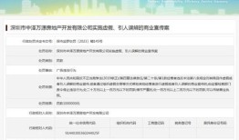 公司买房产投资怎么入账（公司买房产投资怎么入账科目）