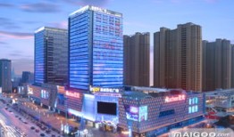 房产商怎么介绍房子（房地产怎么去介绍房子）