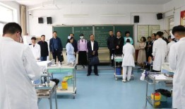 柳州房产怎么查备案时间（柳州市房产查档到哪里查?