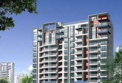 买房楼层房产楼市怎么选（买房楼层房产楼市怎么选择）