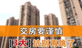 房产只给儿子怎么公证（房产只给儿子怎么公证过户）
