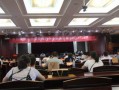 宜春房产工作怎么样（宜春市房产中介公司）