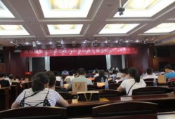宜春房产工作怎么样（宜春市房产中介公司）