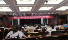 宜春房产工作怎么样（宜春市房产中介公司）