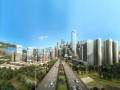 靖江闹市房产怎么样（靖江房价怎么那么贵了）