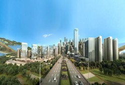 靖江闹市房产怎么样（靖江房价怎么那么贵了）
