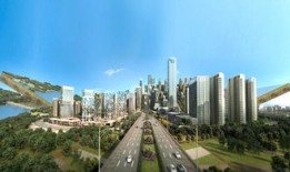 靖江闹市房产怎么样（靖江房价怎么那么贵了）