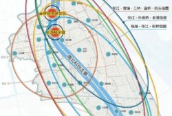 品质房产规划怎么写简短（品质房产规划怎么写简短的）
