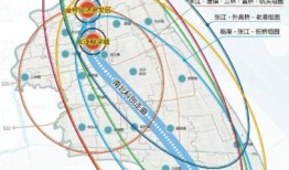 品质房产规划怎么写简短（品质房产规划怎么写简短的）