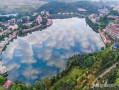 重庆怎么投资优质房产（2020重庆投资房产哪里好）