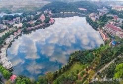 重庆怎么投资优质房产（2020重庆投资房产哪里好）