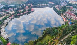 重庆怎么投资优质房产（2020重庆投资房产哪里好）