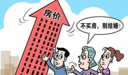 房产继承后期怎么办（房产继承后期怎么办手续）