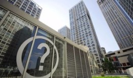 荆州远景房产怎么样（荆州市远景世纪信息技术有限公司）