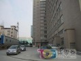 温州阿飞房产怎么样（温州阿飞房产怎么样啊）