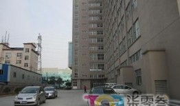 温州阿飞房产怎么样（温州阿飞房产怎么样啊）