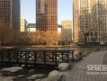 moma房产口碑怎么样（moma置业）