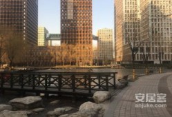 moma房产口碑怎么样（moma置业）