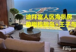 迪拜房产退房怎么退（迪拜房产退房怎么退钱）