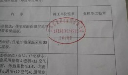 国外怎么查询房产证（怎么看国外的房子）