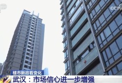 伊家房产怎么样（伊家地产怎么样）