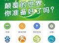 房产业主电话怎么查（房子业主电话号码查询软件）