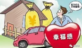 房产销售顾虑怎么解决（房产销售遇到的问题以及如何解决的）