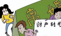 婚前房产应该怎么调查（婚前财产怎么查）