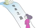 爷爷妈妈房产怎么继承的（爷爷的房子妈妈有继承权吗）