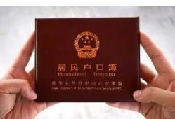 房产欠款怎么解决的最快（房子债务怎么处理）
