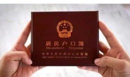 房产欠款怎么解决的最快（房子债务怎么处理）