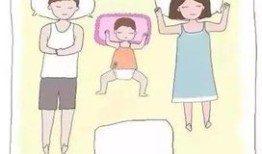 女儿结婚怎么单独继承房产（女儿结婚能继承父母的房产吗）