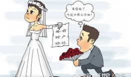 儿子结婚怎么买房产呢（儿子结婚买房父母应该出钱吗?