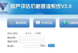 怎么查当地房产局（如何查询当地房产交易信息）